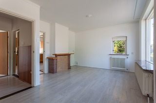 Ootmarsum - Cellenkampstraat 14